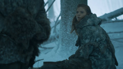 extant_GameOfThrones_3x05-TheClimb_0771