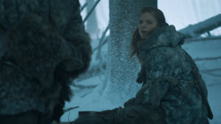 extant_GameOfThrones_3x05-TheClimb_0772