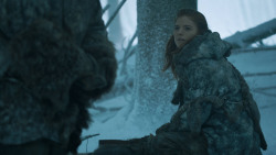 extant_GameOfThrones_3x05-TheClimb_0773