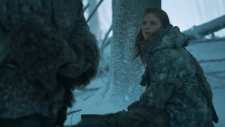 extant_GameOfThrones_3x05-TheClimb_0774
