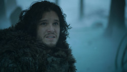 extant_GameOfThrones_3x05-TheClimb_0775