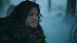 extant_GameOfThrones_3x05-TheClimb_0776