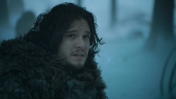 extant_GameOfThrones_3x05-TheClimb_0777
