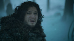 extant_GameOfThrones_3x05-TheClimb_0779