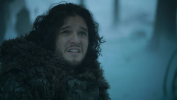 extant_GameOfThrones_3x05-TheClimb_0780