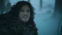 extant_GameOfThrones_3x05-TheClimb_0781