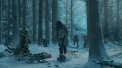 extant_GameOfThrones_3x05-TheClimb_0782