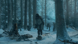 extant_GameOfThrones_3x05-TheClimb_0783