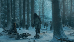 extant_GameOfThrones_3x05-TheClimb_0784