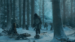extant_GameOfThrones_3x05-TheClimb_0787