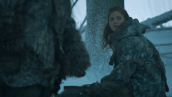 extant_GameOfThrones_3x05-TheClimb_0788