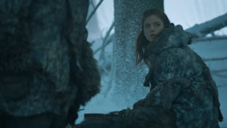 extant_GameOfThrones_3x05-TheClimb_0789