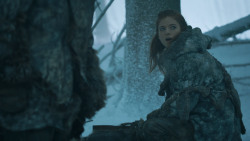 extant_GameOfThrones_3x05-TheClimb_0790