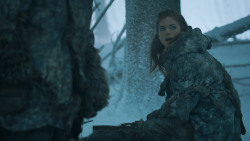 extant_GameOfThrones_3x05-TheClimb_0791