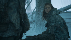 extant_GameOfThrones_3x05-TheClimb_0792
