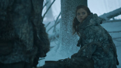 extant_GameOfThrones_3x05-TheClimb_0793