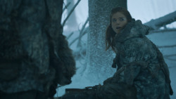 extant_GameOfThrones_3x05-TheClimb_0794