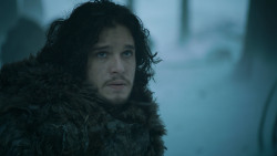 extant_GameOfThrones_3x05-TheClimb_0795