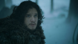 extant_GameOfThrones_3x05-TheClimb_0796