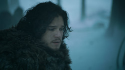 extant_GameOfThrones_3x05-TheClimb_0797