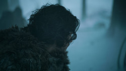 extant_GameOfThrones_3x05-TheClimb_0798