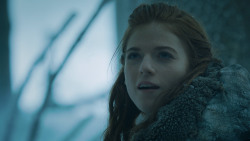 extant_GameOfThrones_3x05-TheClimb_0801