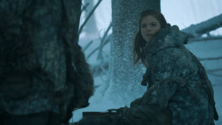 extant_GameOfThrones_3x05-TheClimb_0802