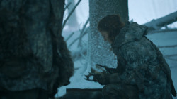extant_GameOfThrones_3x05-TheClimb_0803