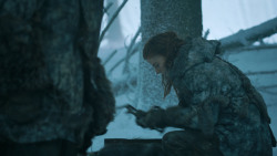 extant_GameOfThrones_3x05-TheClimb_0804