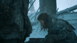 extant_GameOfThrones_3x05-TheClimb_0805