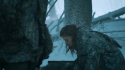 extant_GameOfThrones_3x05-TheClimb_0806