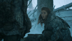 extant_GameOfThrones_3x05-TheClimb_0807
