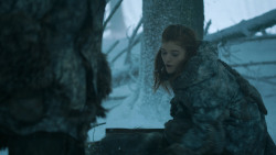 extant_GameOfThrones_3x05-TheClimb_0808