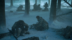 extant_GameOfThrones_3x05-TheClimb_0809