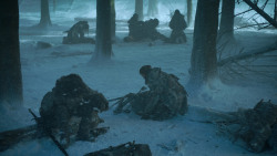 extant_GameOfThrones_3x05-TheClimb_0810