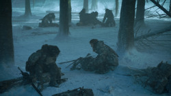 extant_GameOfThrones_3x05-TheClimb_0811