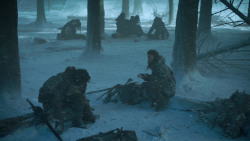 extant_GameOfThrones_3x05-TheClimb_0812