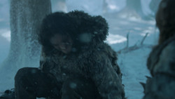 extant_GameOfThrones_3x05-TheClimb_0813