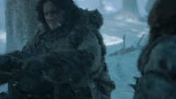 extant_GameOfThrones_3x05-TheClimb_0814