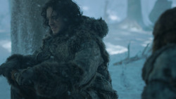 extant_GameOfThrones_3x05-TheClimb_0815