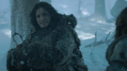 extant_GameOfThrones_3x05-TheClimb_0816