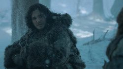 extant_GameOfThrones_3x05-TheClimb_0817