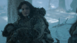 extant_GameOfThrones_3x05-TheClimb_0818