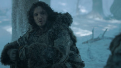 extant_GameOfThrones_3x05-TheClimb_0819