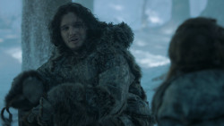 extant_GameOfThrones_3x05-TheClimb_0820