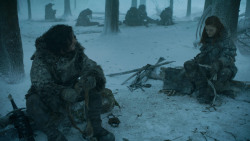 extant_GameOfThrones_3x05-TheClimb_0821