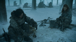 extant_GameOfThrones_3x05-TheClimb_0822