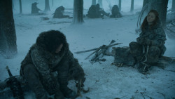 extant_GameOfThrones_3x05-TheClimb_0823