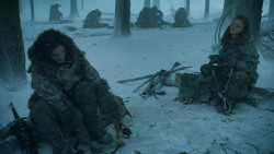 extant_GameOfThrones_3x05-TheClimb_0824