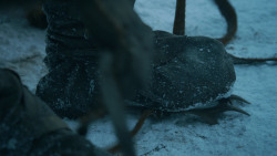 extant_GameOfThrones_3x05-TheClimb_0826